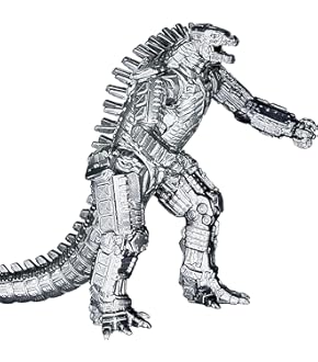 Amazon.co.jp: JAYKENIXO 映画チドラ ドラゴンアクション